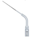 Punta ultrasonidos E14D | Endo Diamantada