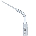 Punta ultrasonidos E15 | Endo