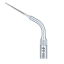 Punta ultrasonidos E15D | Endo Diamantada