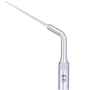 Punta ultrasonidos E6 | Endo
