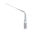 Punta ultrasonidos E62 | Endo