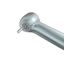 Turbina ECO T TURBO sin luz | Conexión Midwest 4