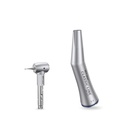 LCC11 Contra ángulo 1:1 MK-dent Classic Line