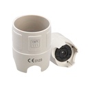 Llave autolimitante universal para Puntas / DTE