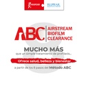 PT-A | Ultrasonidos + aeropulidor Woodpecker