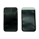 Bolsa protectora para placas de Fósforo #3 i-SCAN | Pack 100 uds.