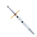 VV LIGHT Woodpecker lámpara fotocurado | Built in