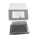 Display + Cubierta Woodpecker Implanter Led / DTE Implant X Led 