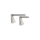 Sierra oscilante para OMS 5000 16,0 / 14,5 / 0,4 mm NOUVAG - 5098