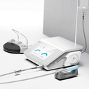 Surgic Touch LED Woodpecker | Piezo Surgery Ultrasónico