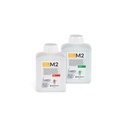 Kit refill II Green & Clean M2 Metasys