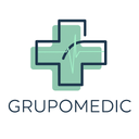 Fundas protectoras Endoactivador ENDO3 | 10 uds