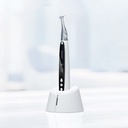 Motor de endodoncia + Contra ángulo ENDO SMART PLUS