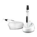 Sistema de Inyección y Obturación Eléctrico Gutapercha Fi-E + Fi-P Woodpecker | Color Blanco