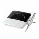 Ultrasonidos sobremesa DTE S6 LED Compatible con puntas con rosca tipo S