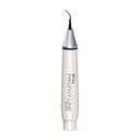 Pieza de mano ultrasonidos MK-dent compatible Satelec SC21S