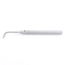 Kit de Auto Matrices (Tensor y Punta)