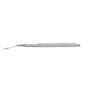 Cincel para Hueso Ochsenbein Recto (Punta Biselada)