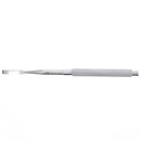 Cincel Quirúrgico Gardner (Recto 5mm)