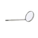 Espejos de Exploración con Aumento N.5 (Pack 12 uds.) - Rosca CS