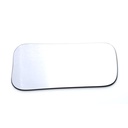 Espejo de Fotografía Oclusal XL de Rodio