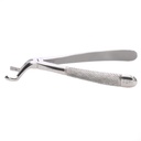 Fórceps para Cordales Superiores Nº 67L Izq
