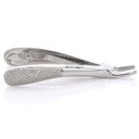 Fórceps Pediátrico para Premolares Superiores (Nº 139)