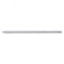 Mango de Espejo Octogonal (Rosca Small Screw)