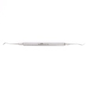 Recortador-Modelador Hollenbeck 1/2