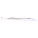 Periostotomo de Allen (Nº 9A)