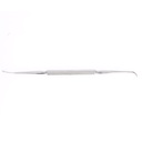 Periostotomo y Separador de Freer (Largo)