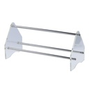 Soporte Organizador para Alicates (barra de acero)