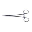 Porta-agujas Recto (15 cm)