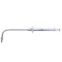 Porta-amalgama con Punta Angulada a 90º