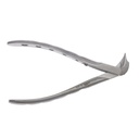 Quitacoronas tipo Beerendonk