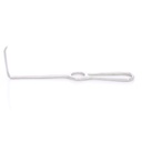 Separador de Langenbeck (21 cm) 55x11mm