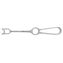 Separador de Middeldorpf