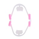 Retractor de Labios y Mejillas para Adulto