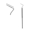 Sonda Periodontal CP-15