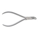 Alicate Renold para Contornear Bandas