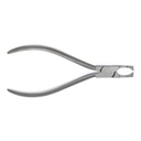 Alicate para Retirar Brackets Recto