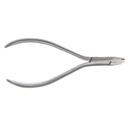 Alicate Crimpador de Ganchos Recto