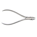 Alicate  ortodoncia ADAM 12cm