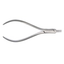 Alicate Nance para Loops (4 Escalones)