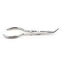 Alicate para Colocar Separadores Elásticos