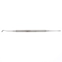 Direccionador de Ligaduras (Recto y Angulado)