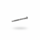 Llave DINAMOMETRICO punta muevo 4mm/6,35mm cuadrado 10/45 fuerza