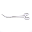 Pinza para Fragmentos (Tipo Mosquito)