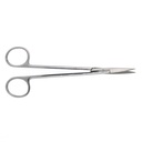 Tijera Quirúrgica Kelly 16cm