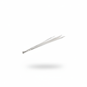 Varilla alambre Acero Redondo (Tubo de 10 uds)